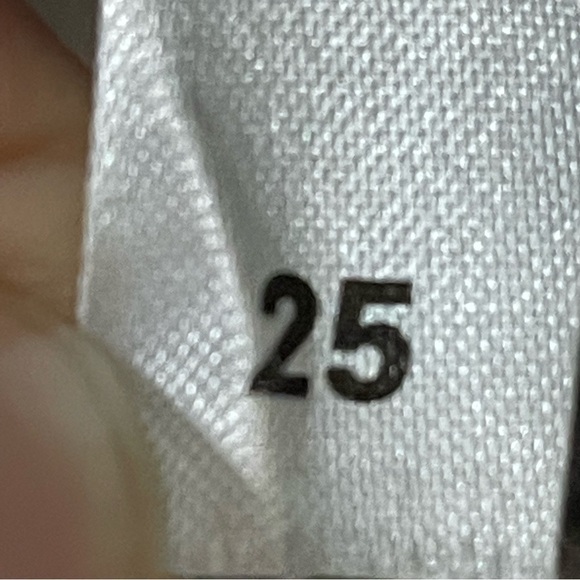 Reformation Everyday Jeans - Picture 9 of 11